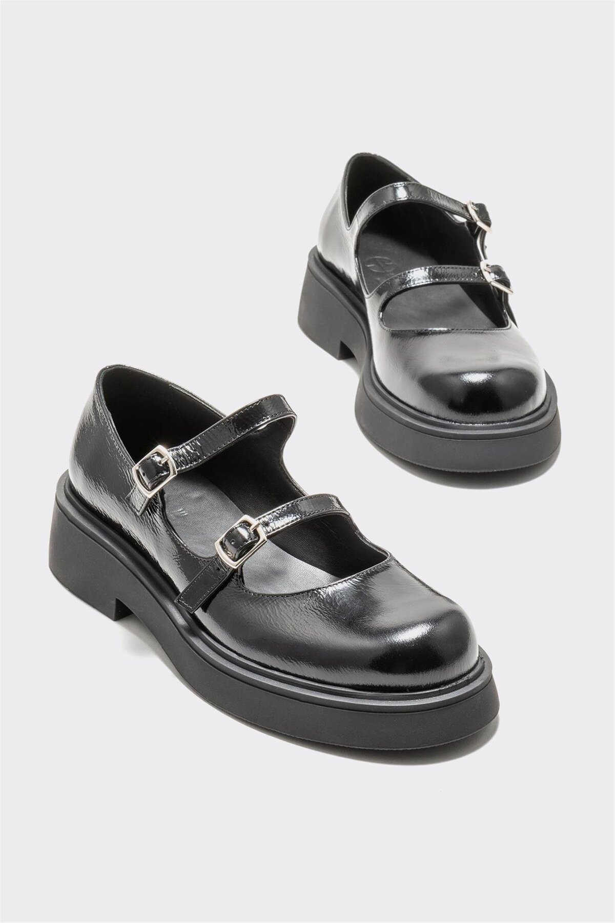 کفش روزمره زنانه اله elle