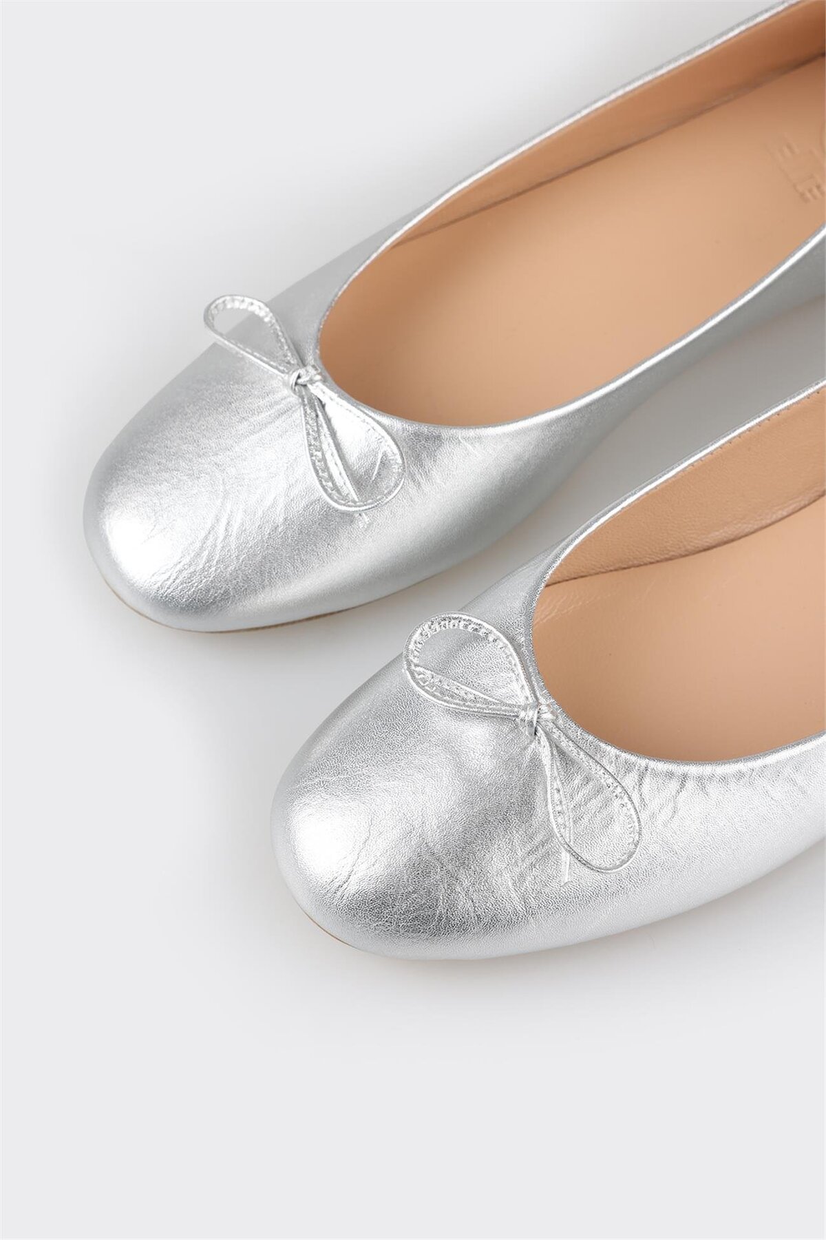 کالج زنانه اورجینال elle