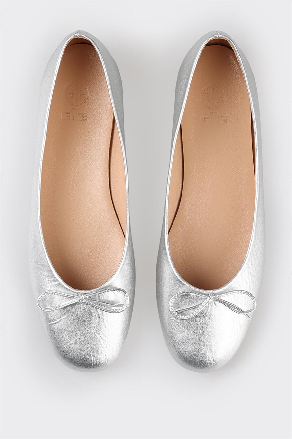 کالج زنانه اورجینال elle