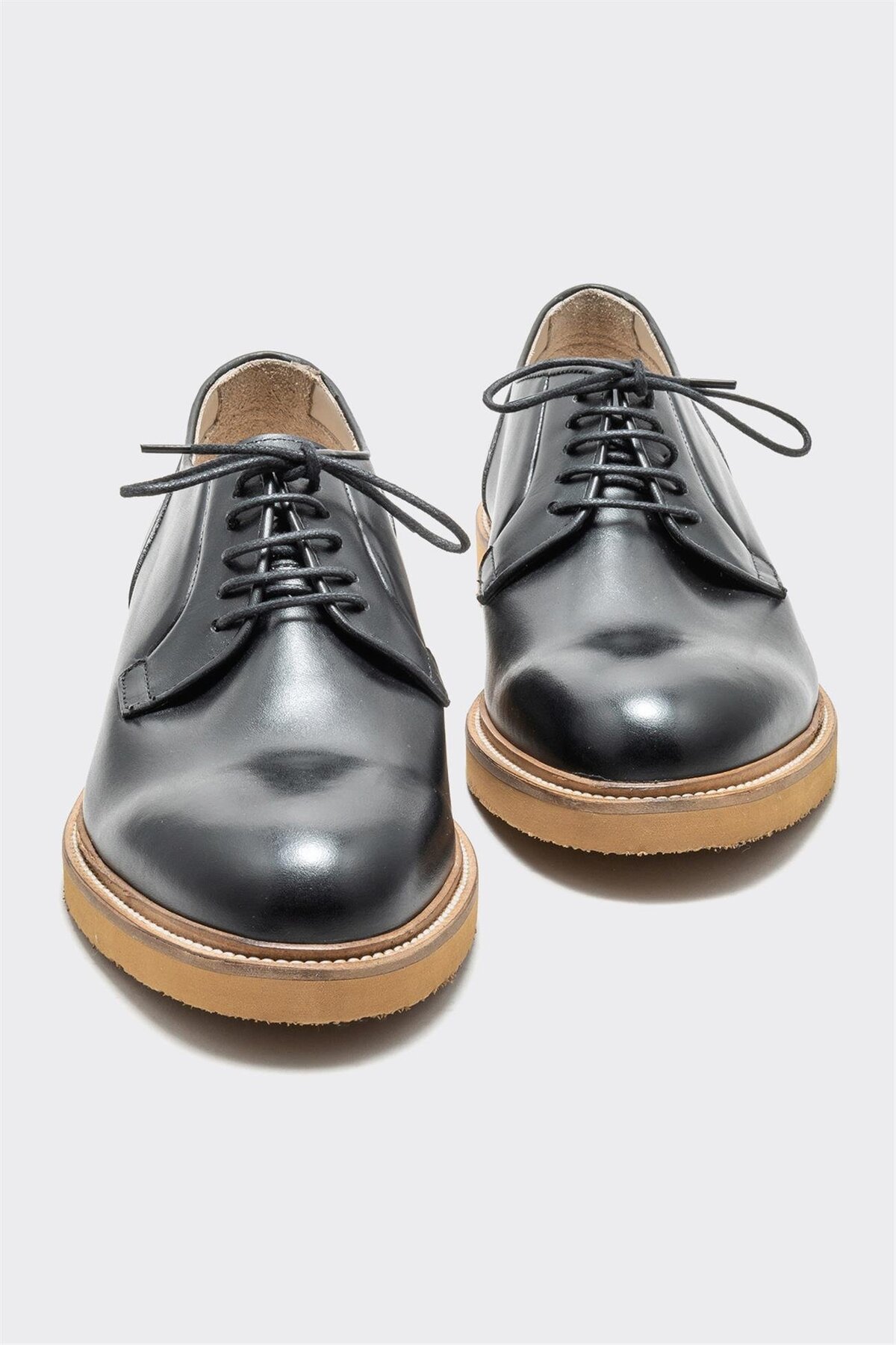 کفش روزمره مردانه اله elle