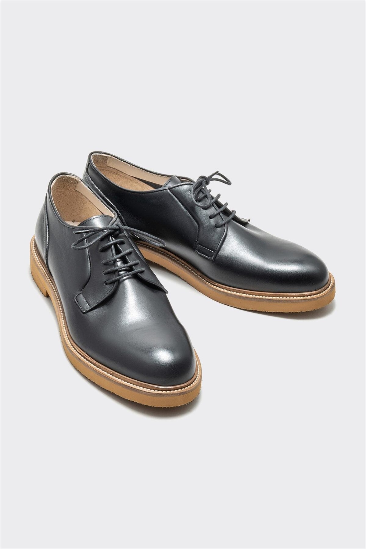 کفش روزمره مردانه اله elle