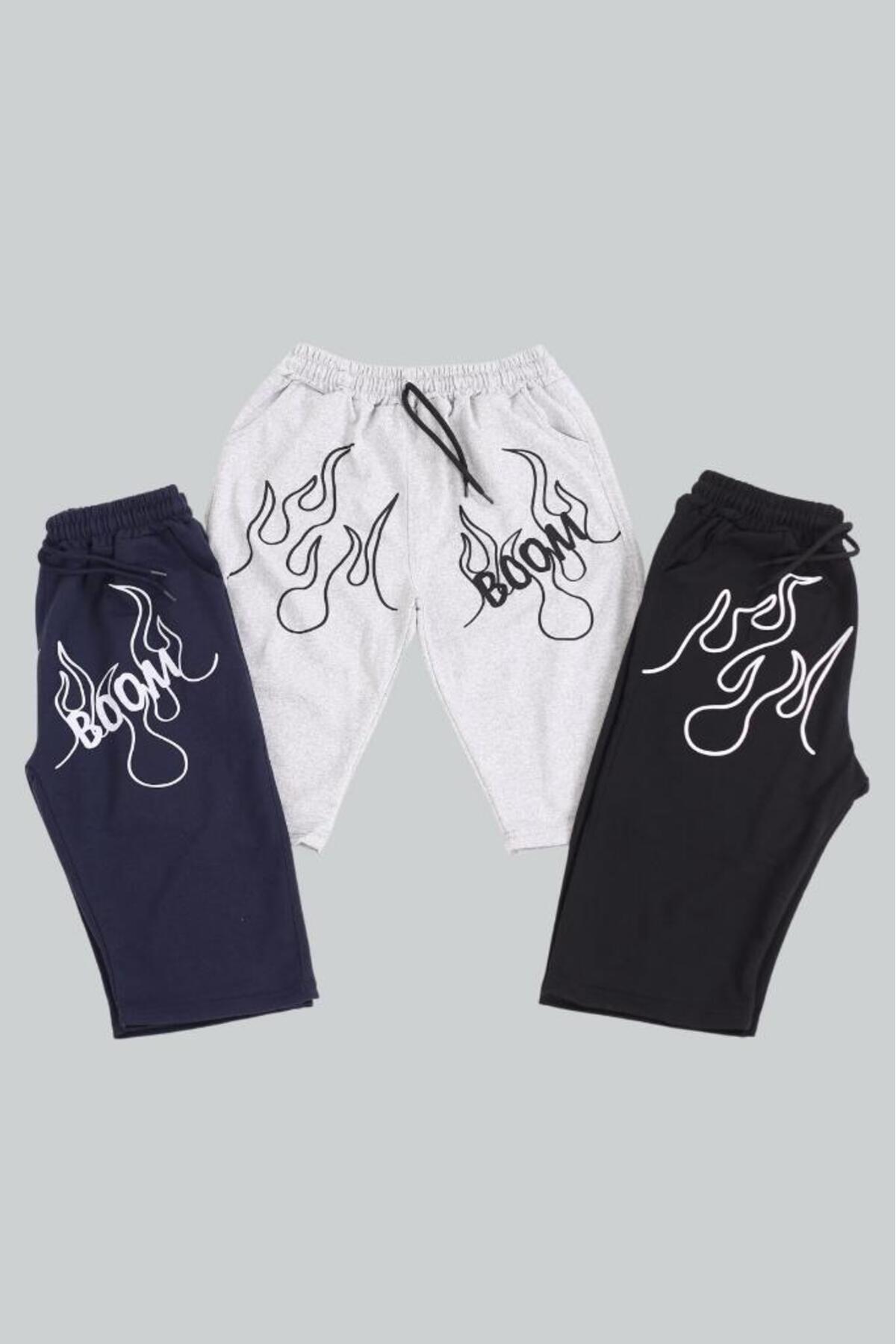 شلوارک بچگانه ciggo-kids ciggo-kids