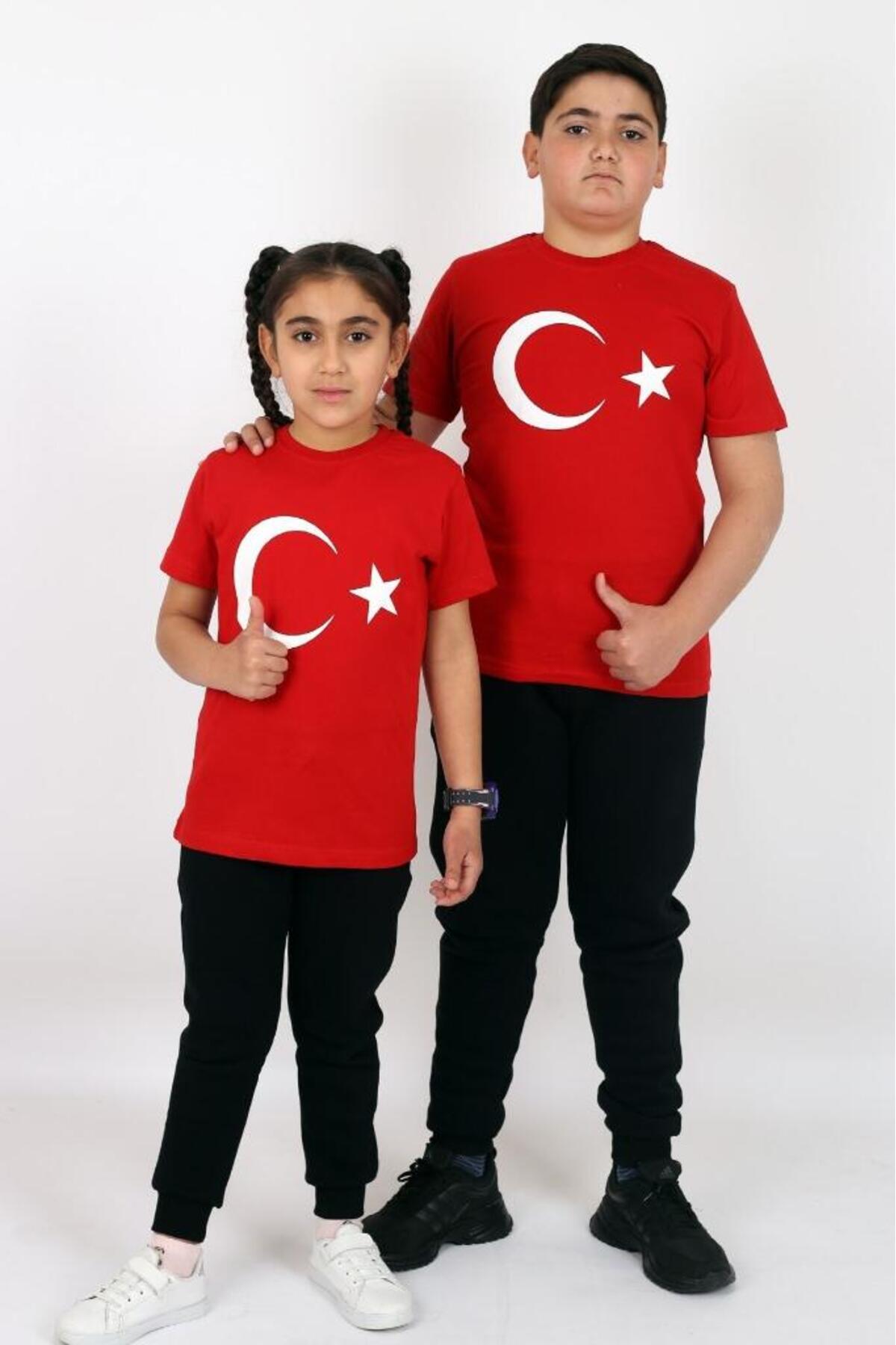 تیشرت بچگانه