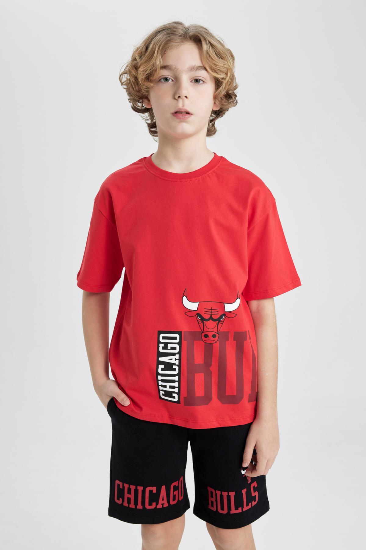 شلوارک بچگانه اورجینال دیفکتو