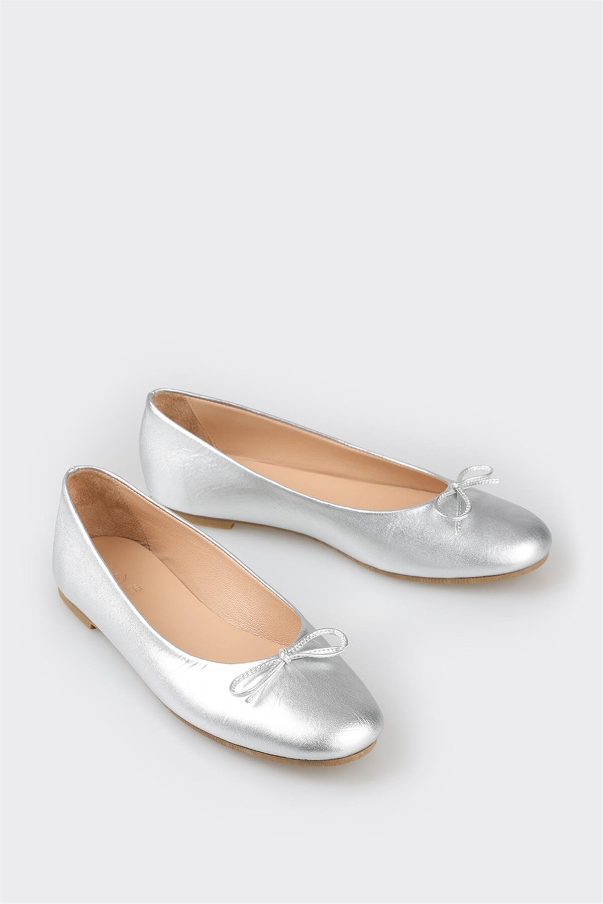 کالج زنانه اورجینال elle