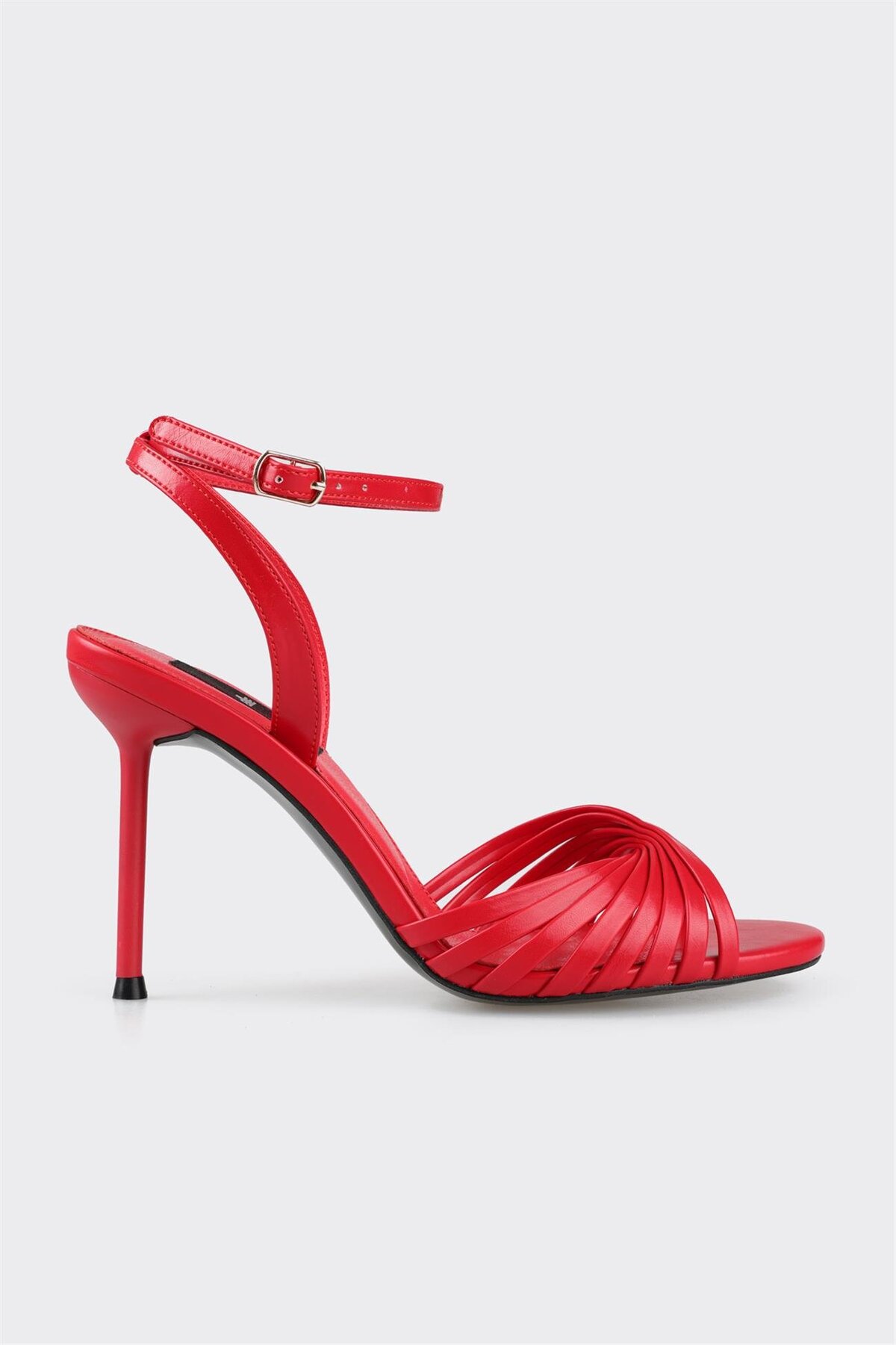 کفش پاشنه بلند کلاسیک زنانه اله elle