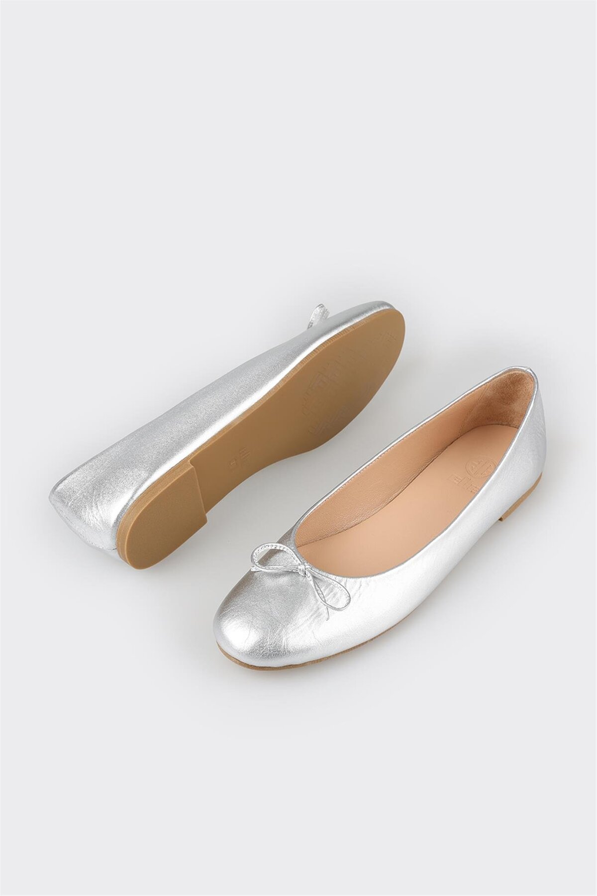 کالج زنانه اورجینال elle