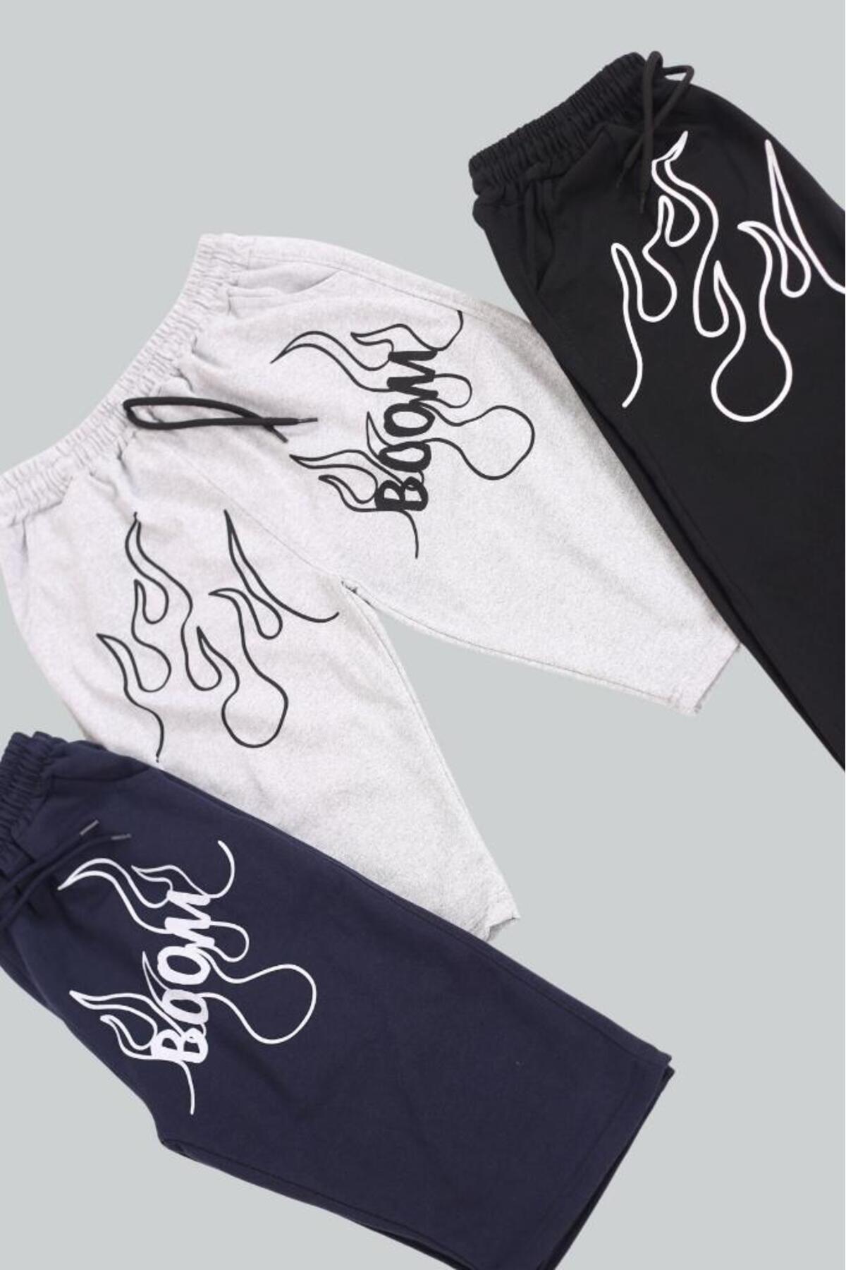 شلوارک بچگانه