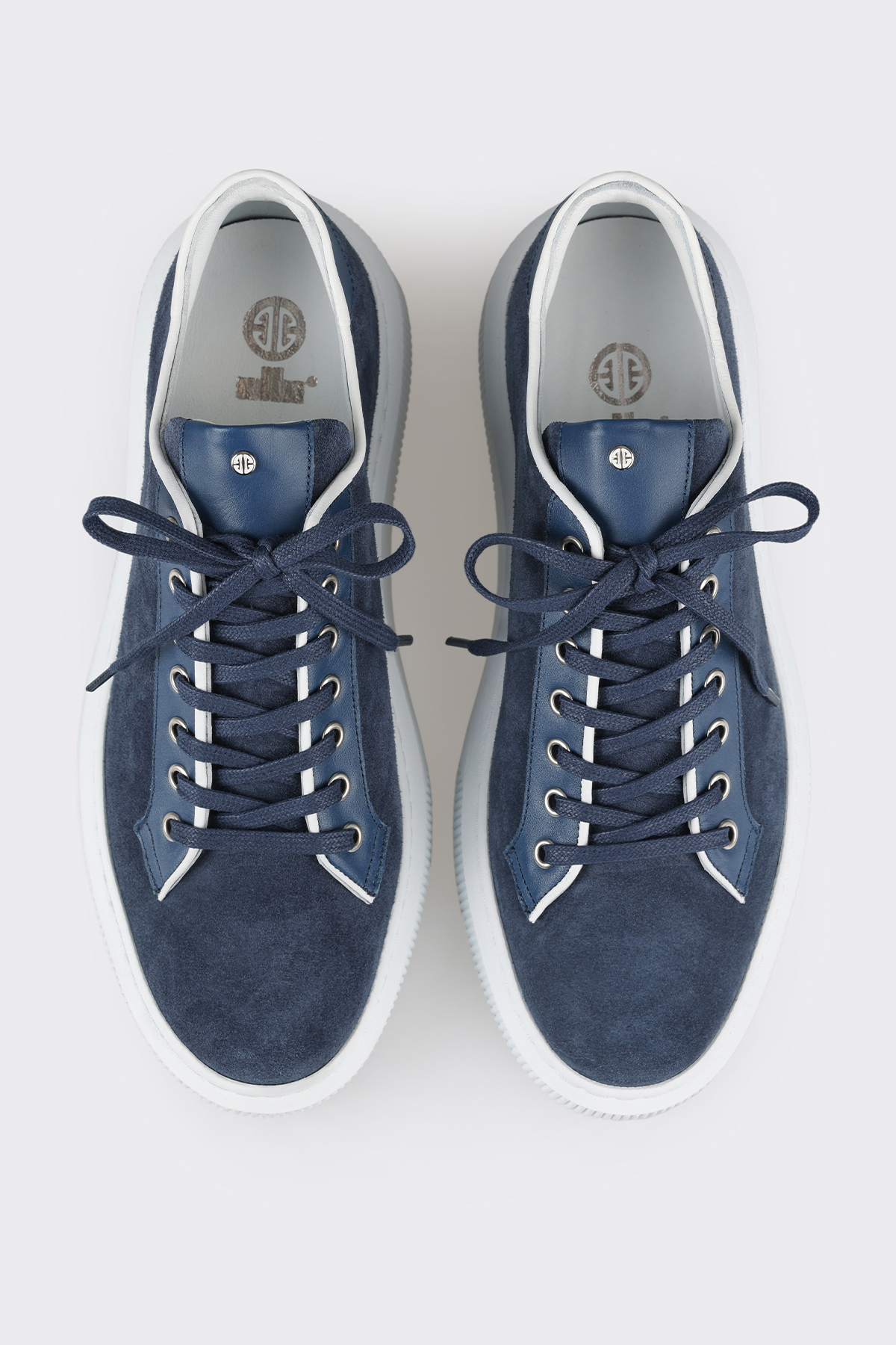 کتانی مردانه اله elle