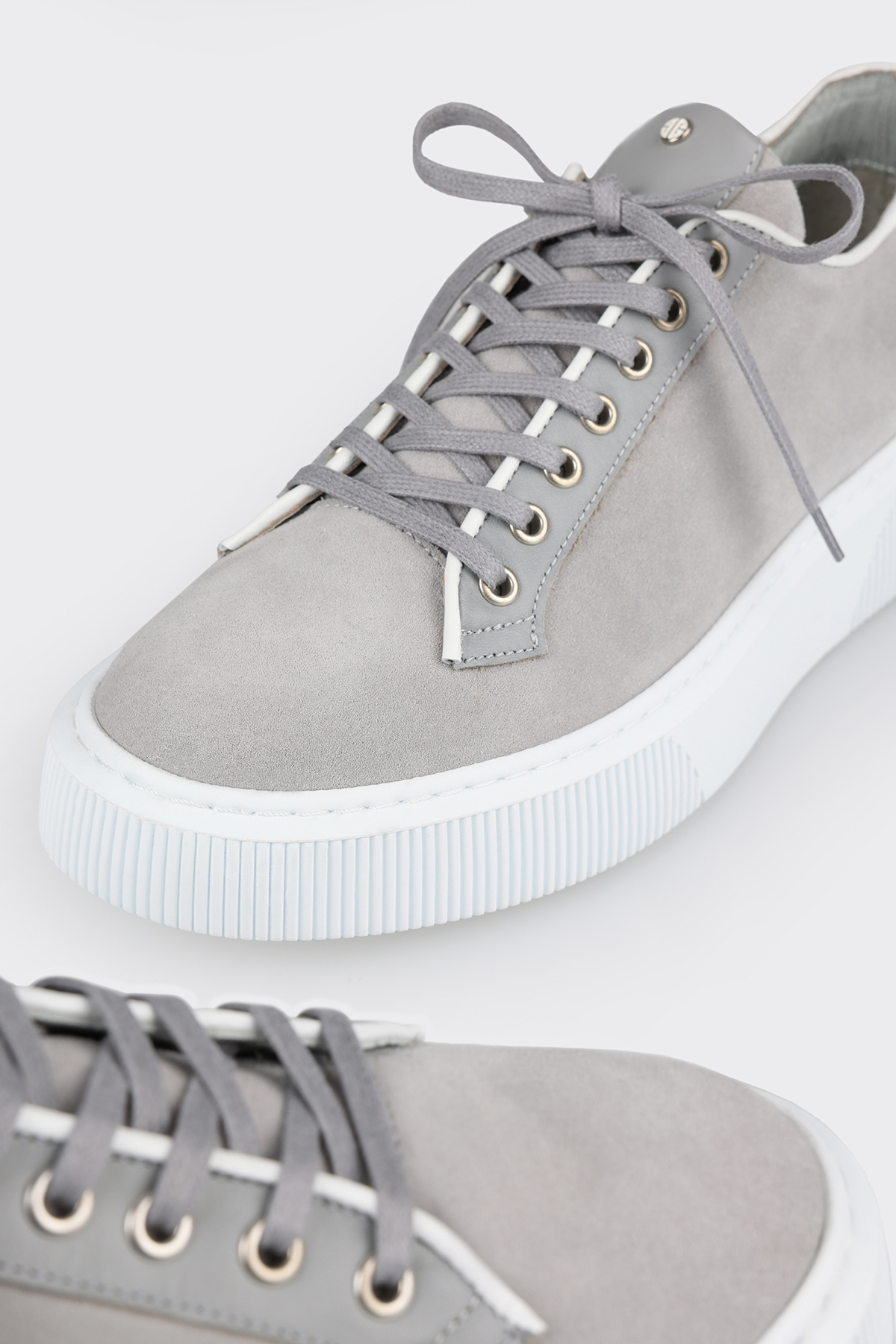 کتانی مردانه اله elle