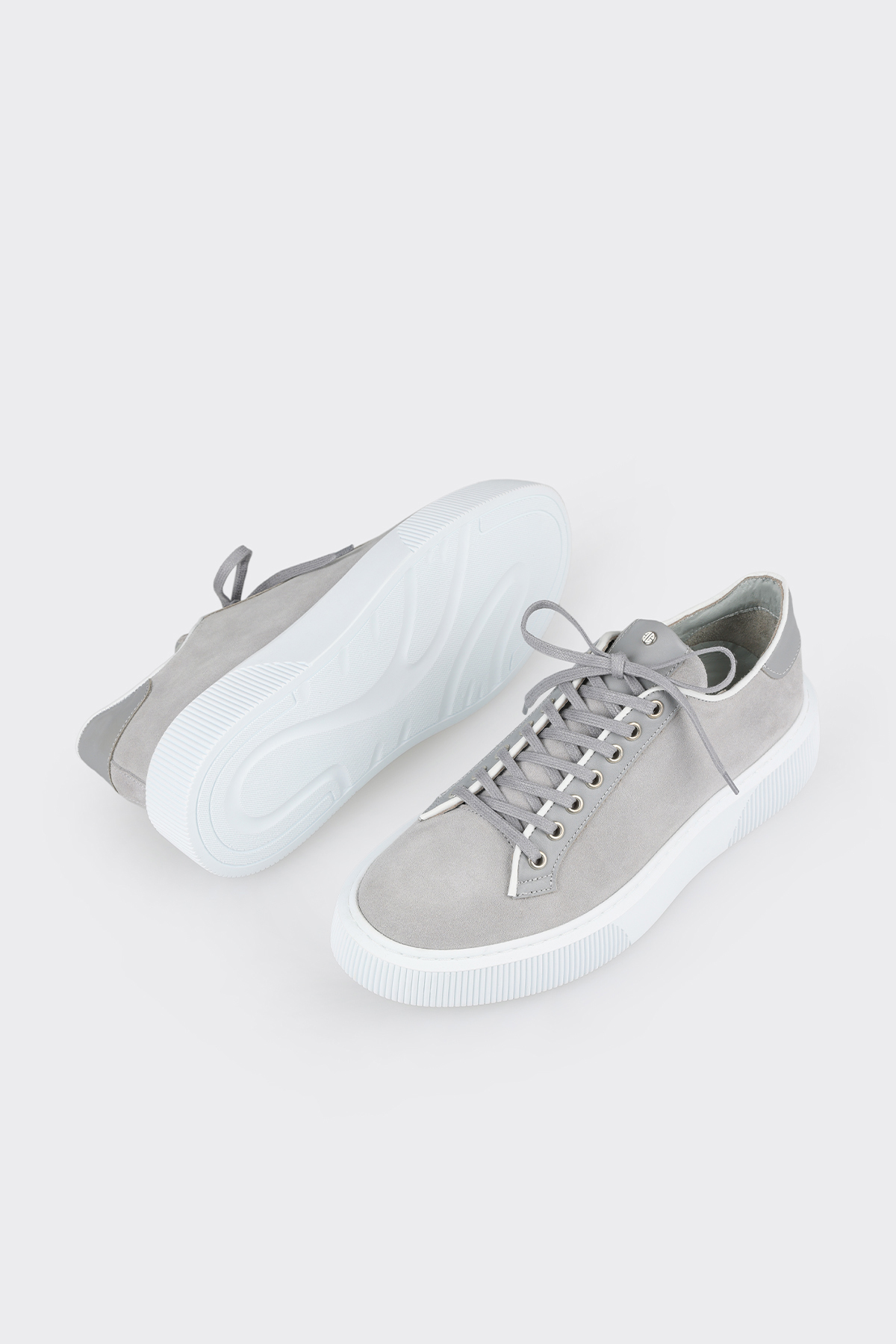 کتانی مردانه اله elle