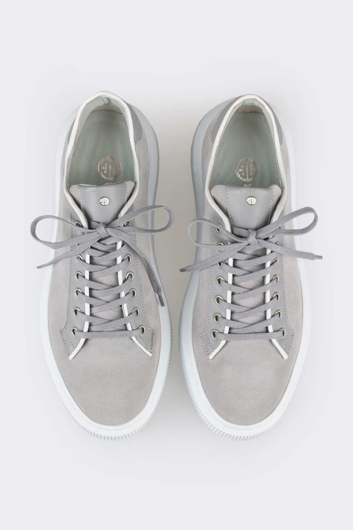 کتانی مردانه اله elle