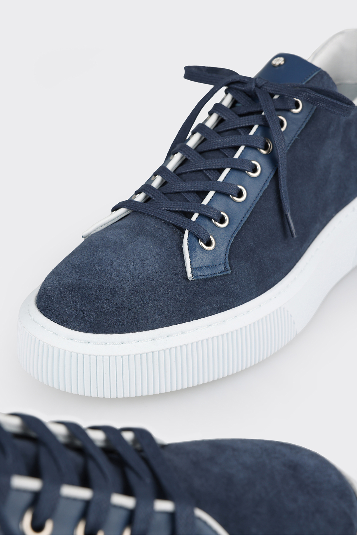 کتانی مردانه اله elle