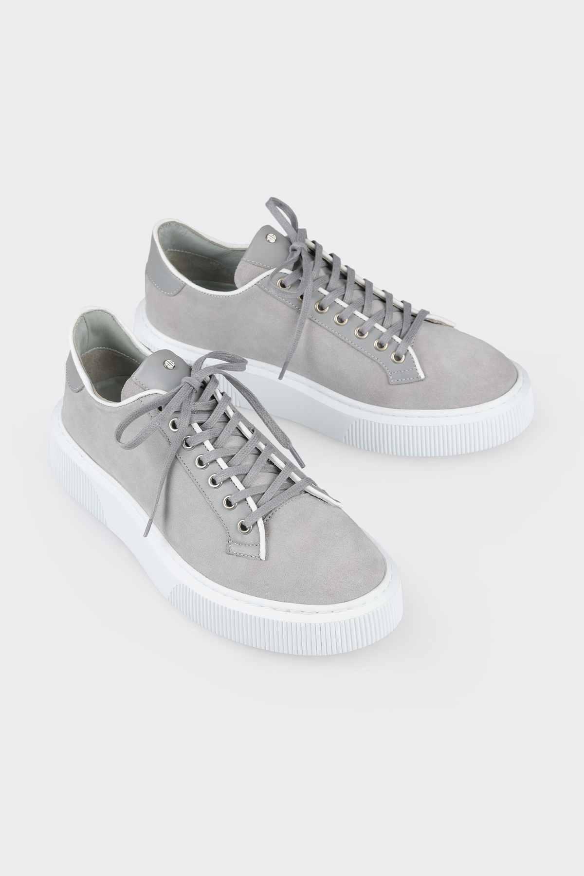 کتانی مردانه اله elle