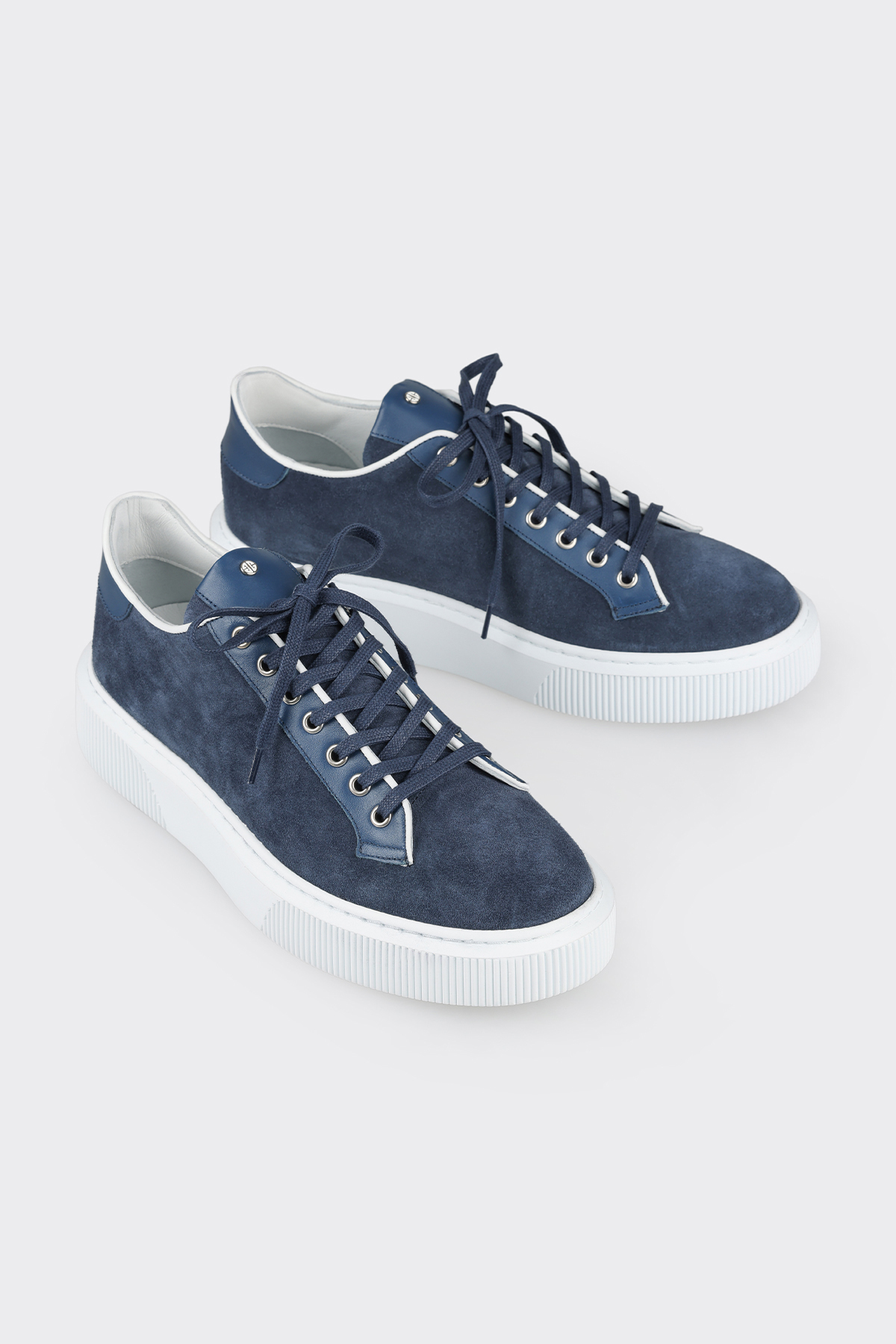 کتانی مردانه اله elle