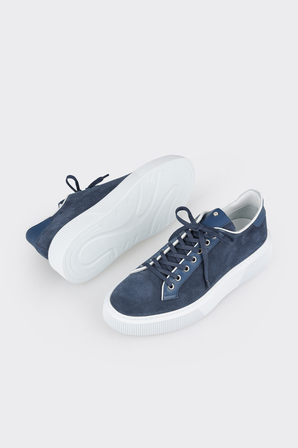 کتانی مردانه اله elle