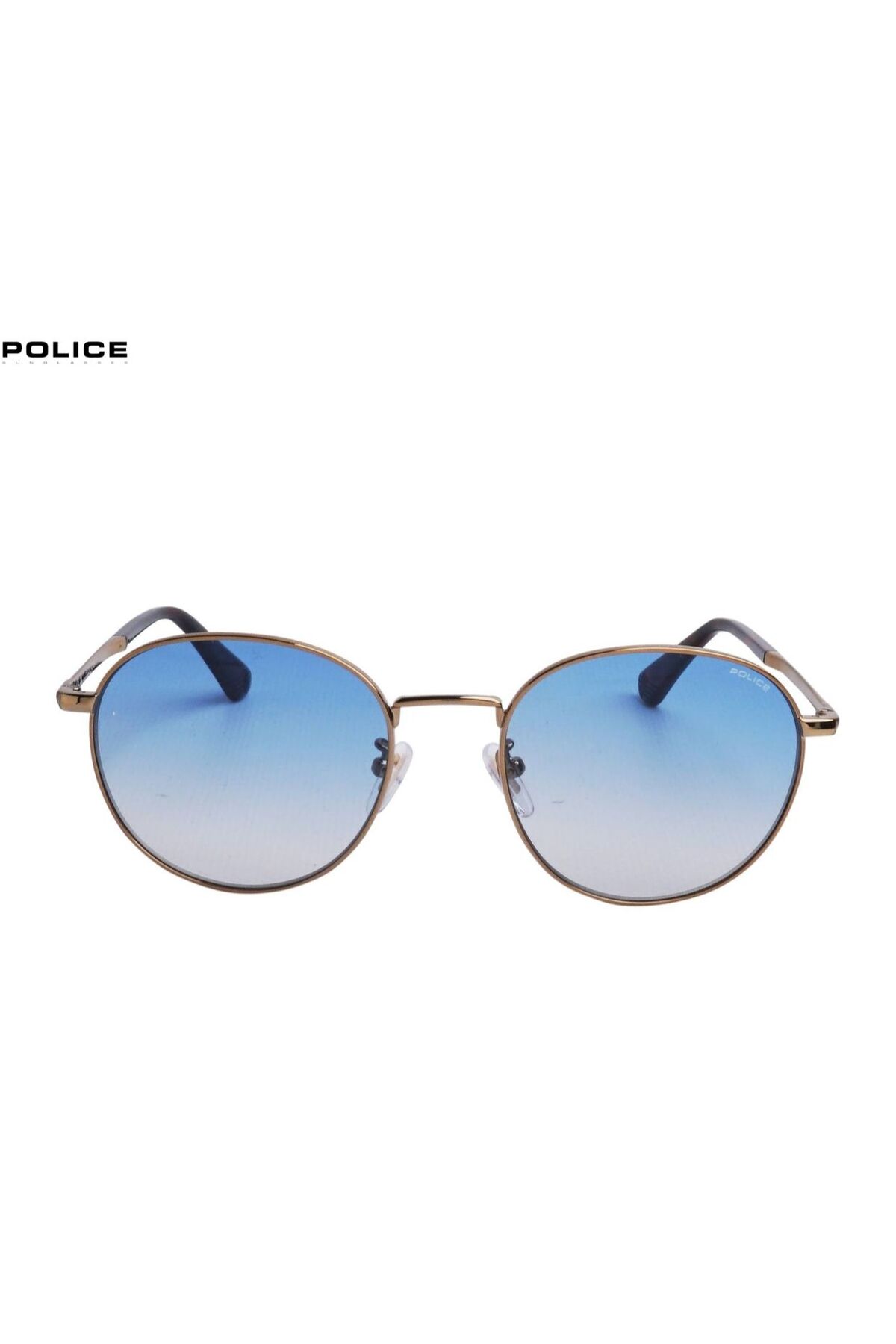 عینک آفتابی مردانه