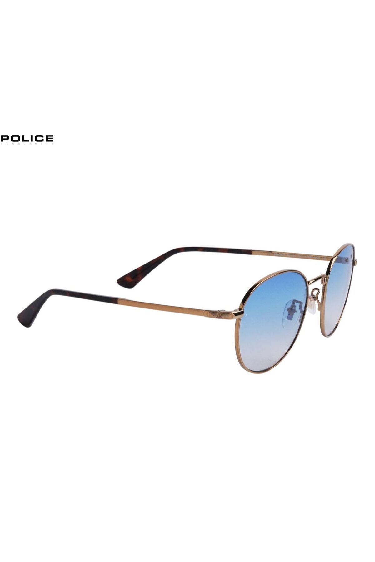 عینک آفتابی مردانه