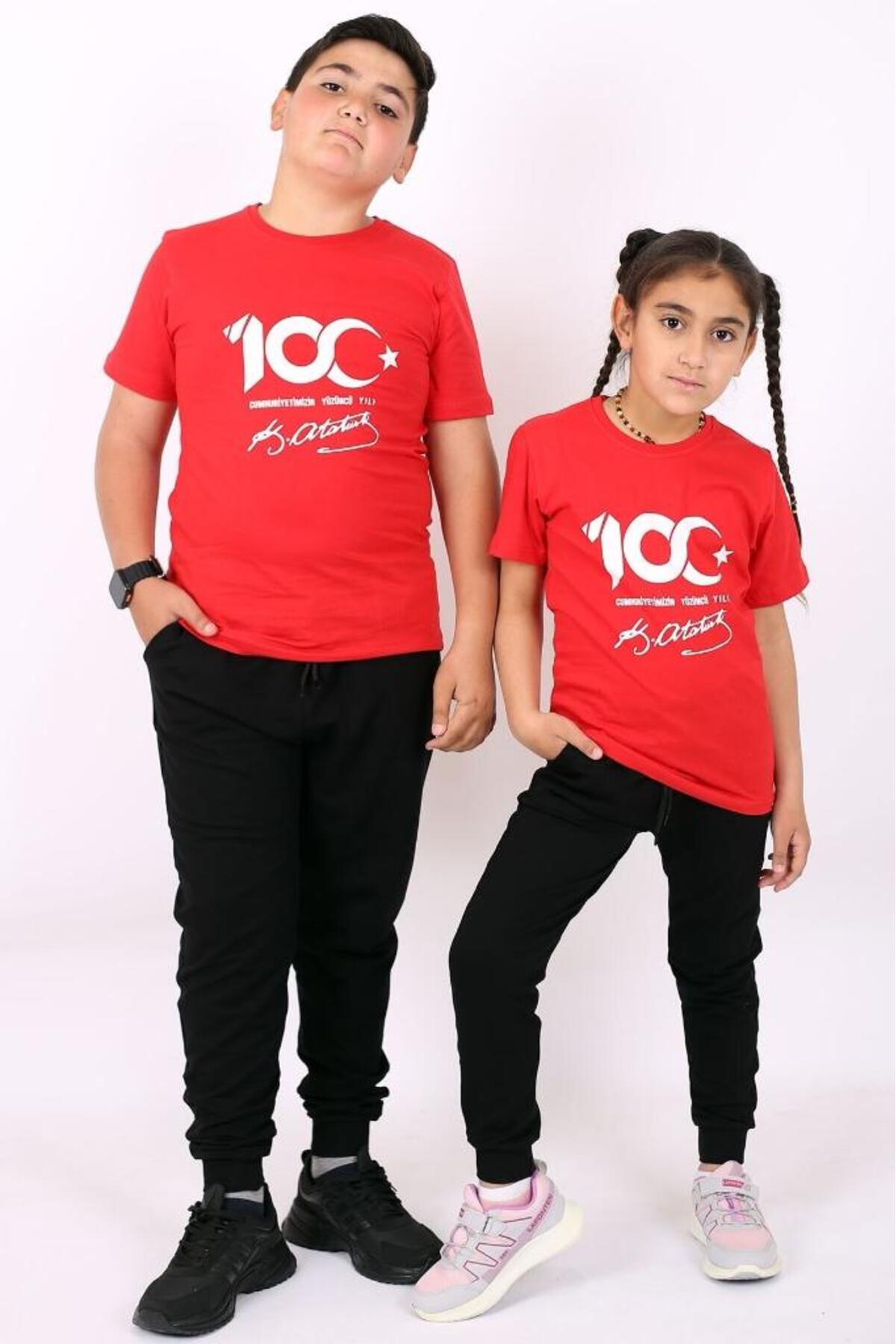 تیشرت بچگانه