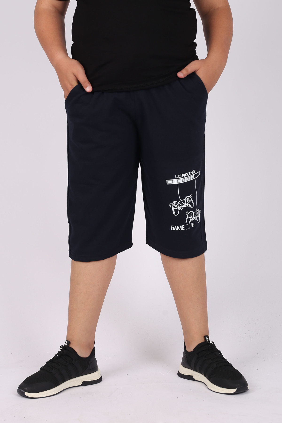 شلوارک بچگانه ciko-kids ciko-kids