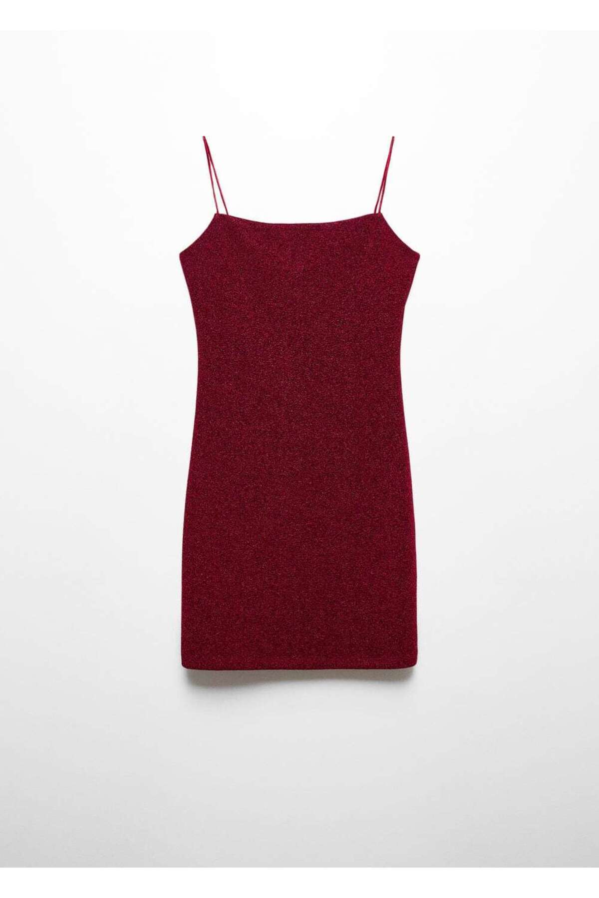 پیراهن  زنانه اورجینال منگو mango