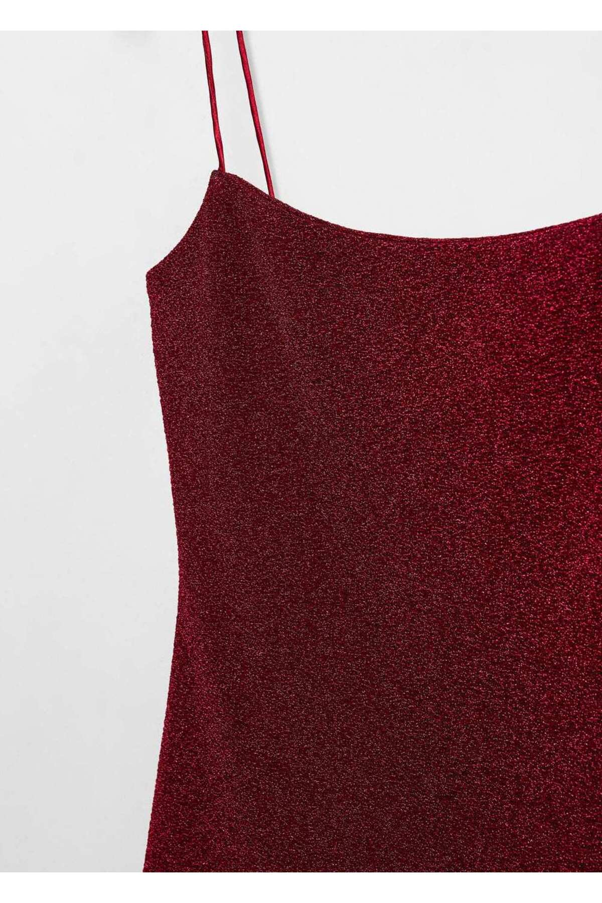 پیراهن  زنانه اورجینال منگو