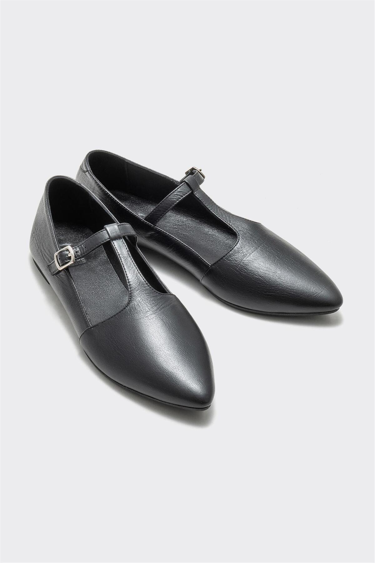 کالج زنانه اله elle