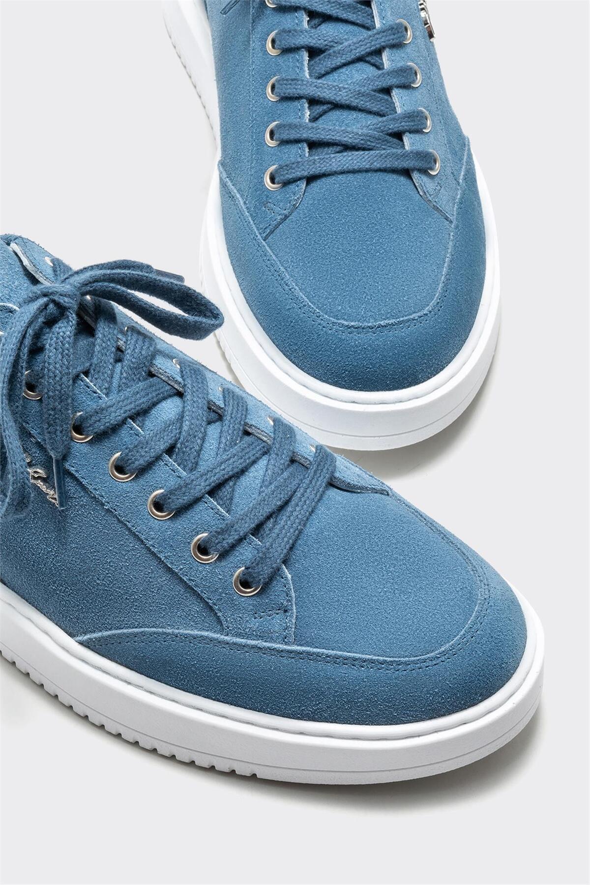 کتانی مردانه اله elle