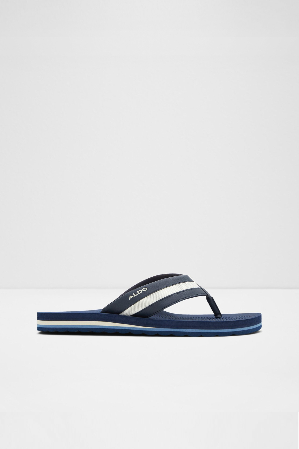 صندل مردانه aldo aldo