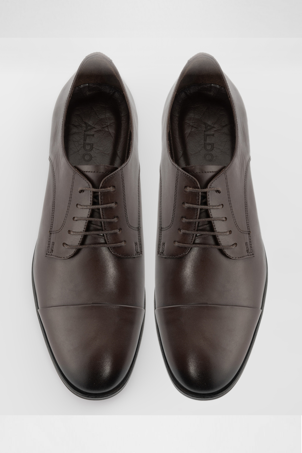 کفش کلاسیک مردانه اورجینال aldo aldo