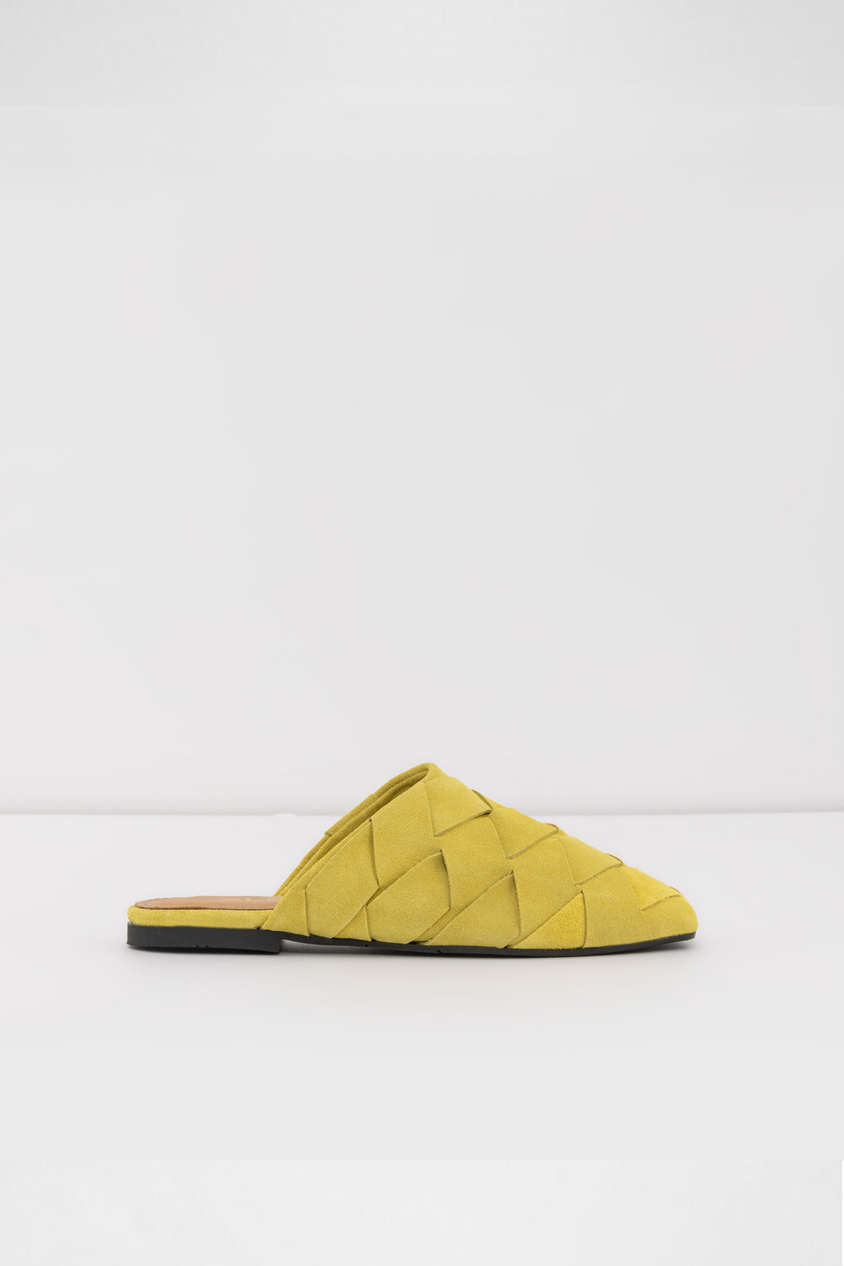 دمپایی زنانه aldo aldo