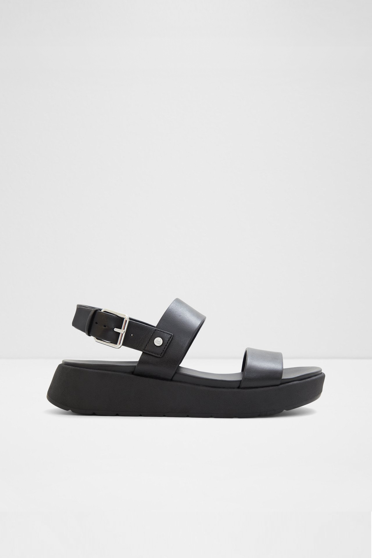 صندل زنانه aldo aldo