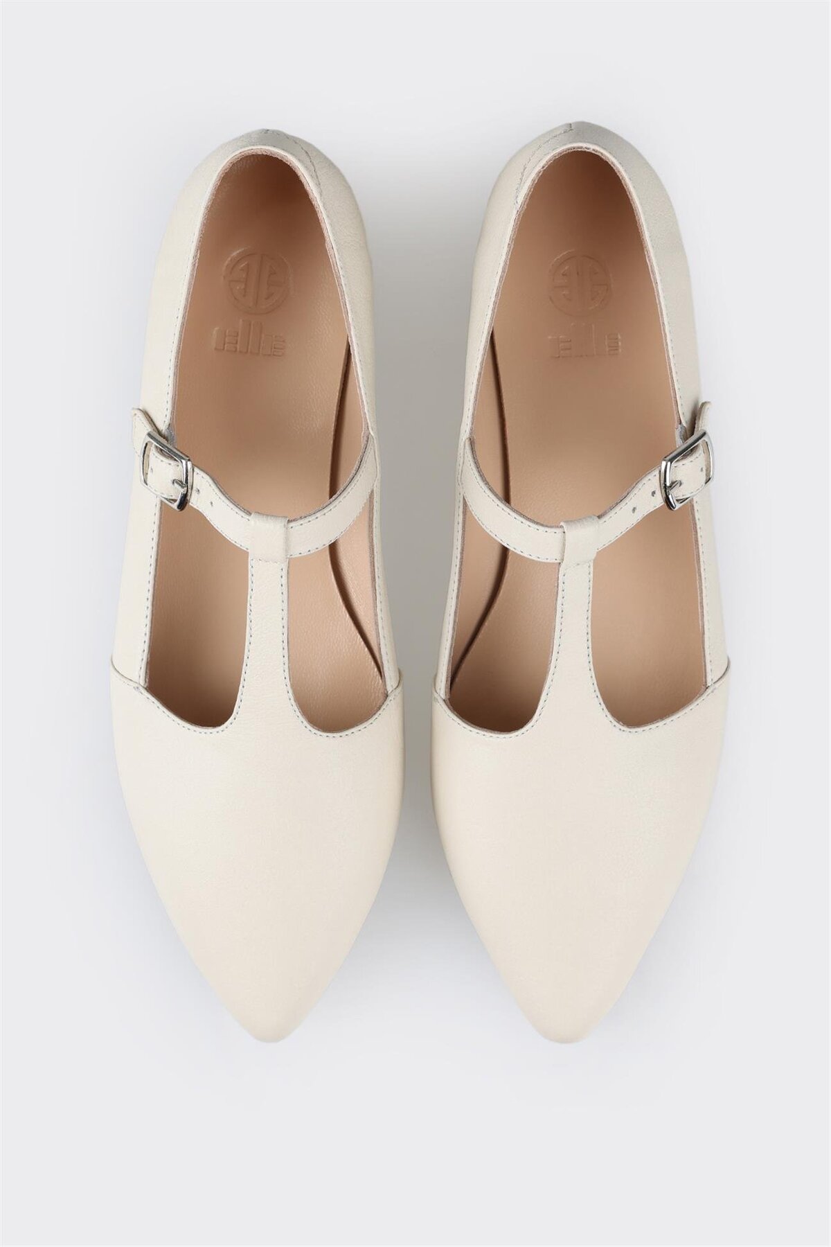 کالج زنانه اله elle