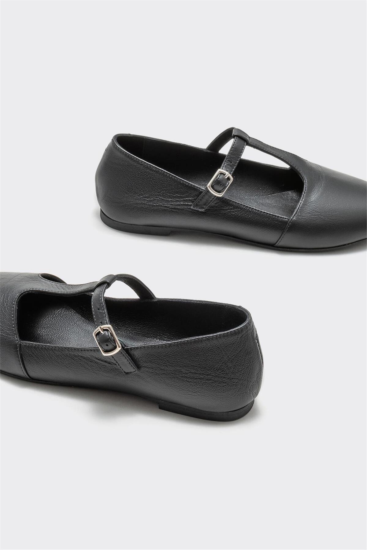 کالج زنانه اله elle