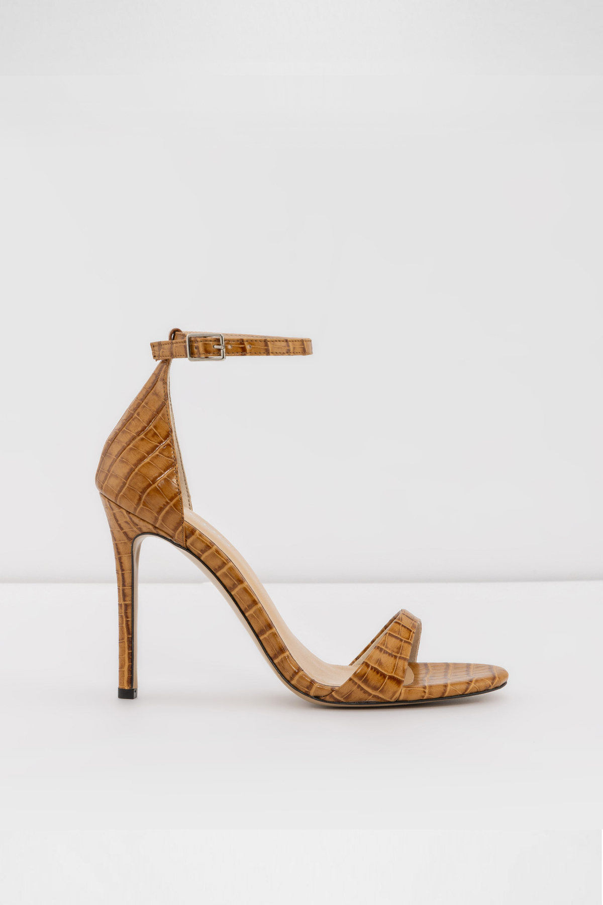 صندل زنانه aldo aldo