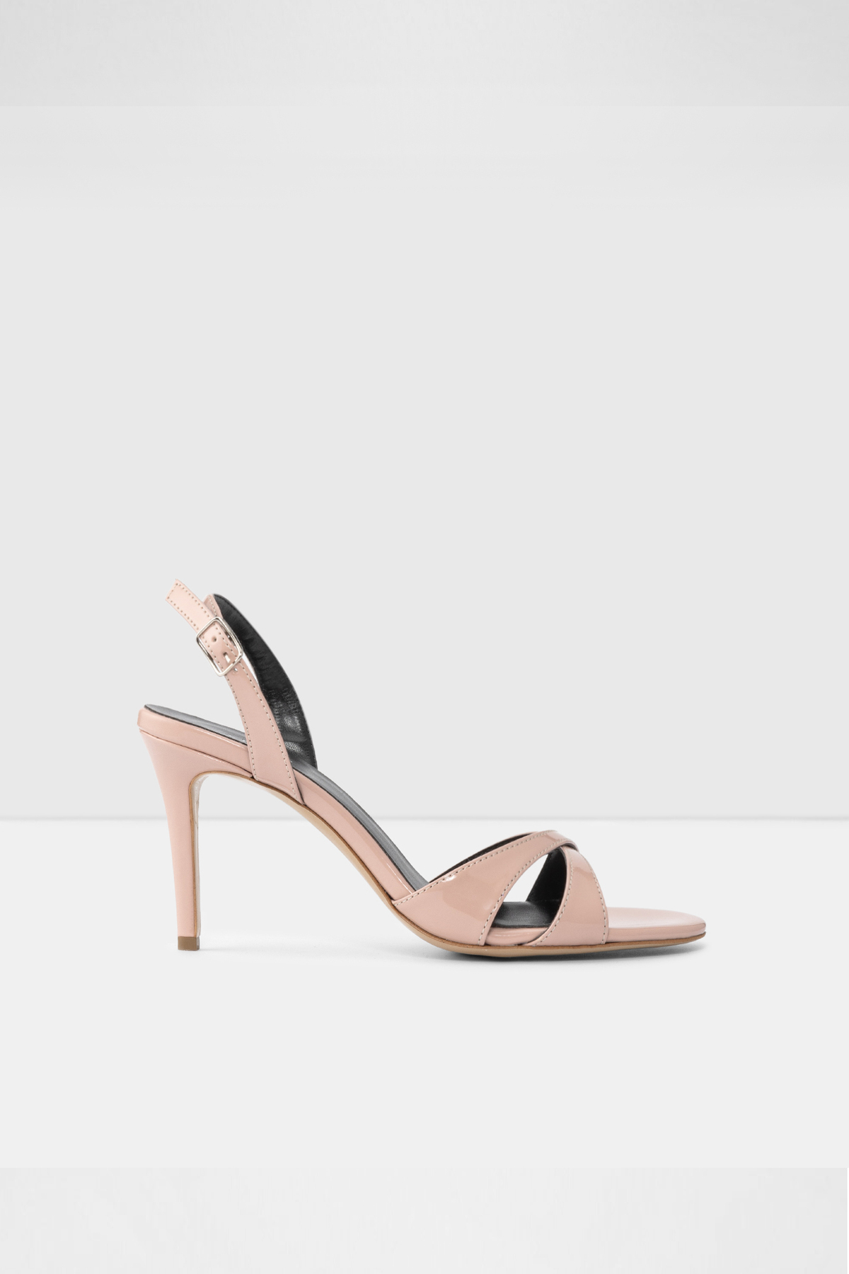 صندل زنانه aldo aldo