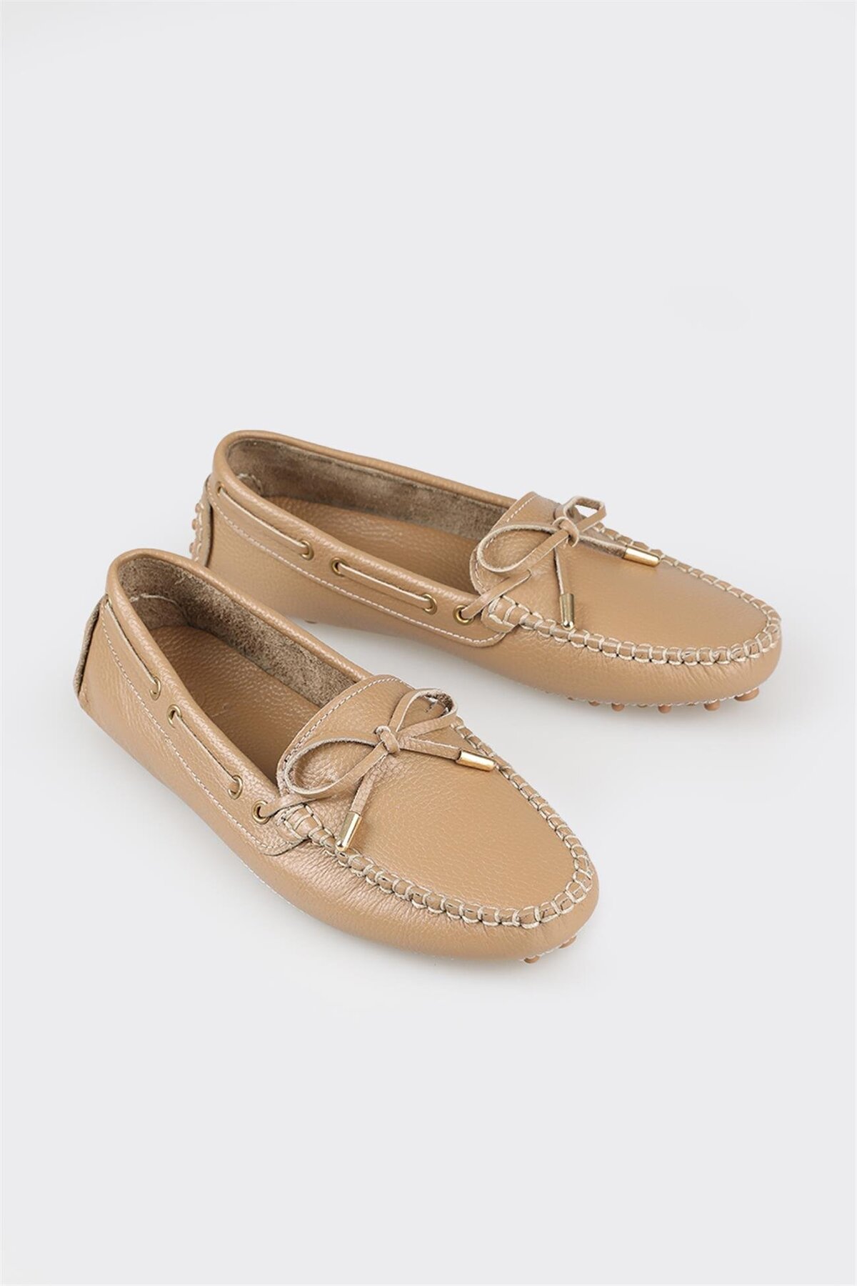 کالج زنانه اله elle