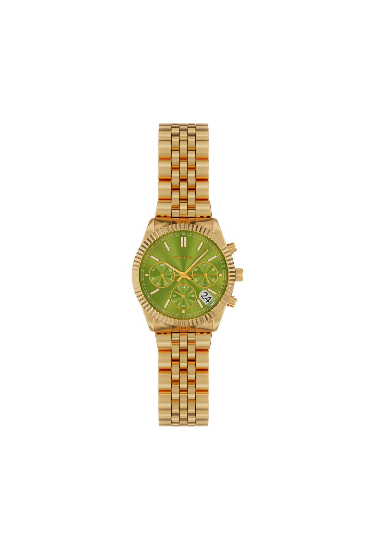 ساعت زنانه osse osse