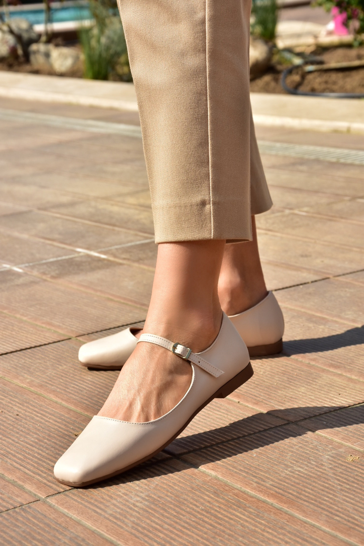 کالج زنانه fox-shoes fox-shoes