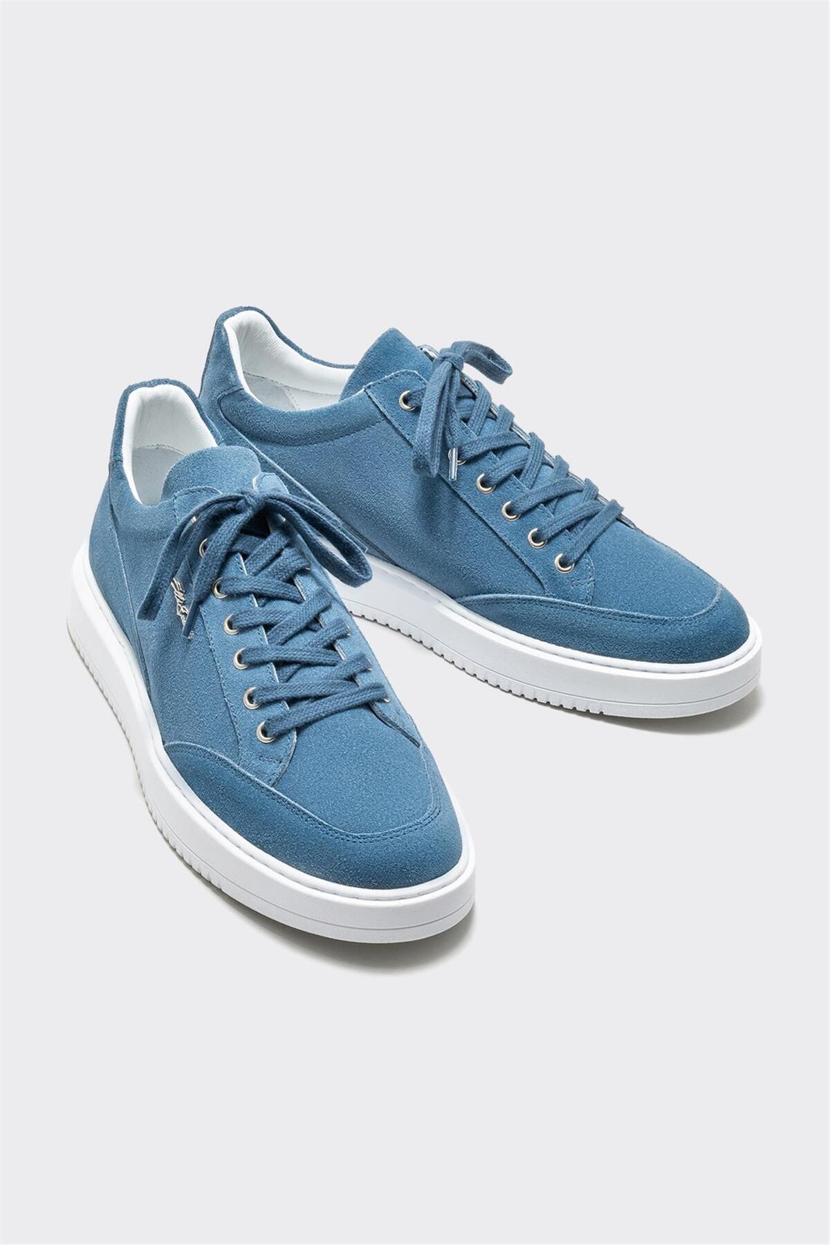 کتانی مردانه اله elle