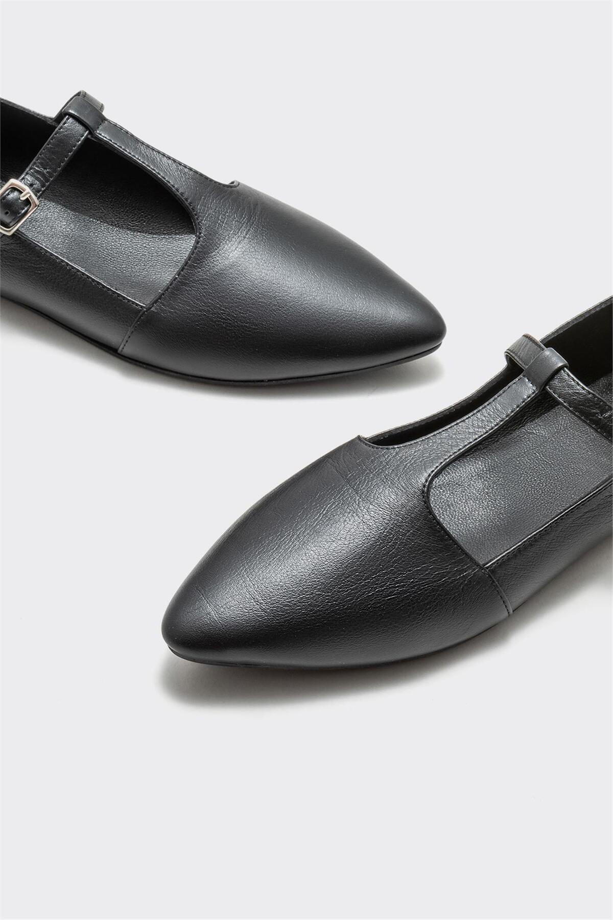 کالج زنانه اله elle