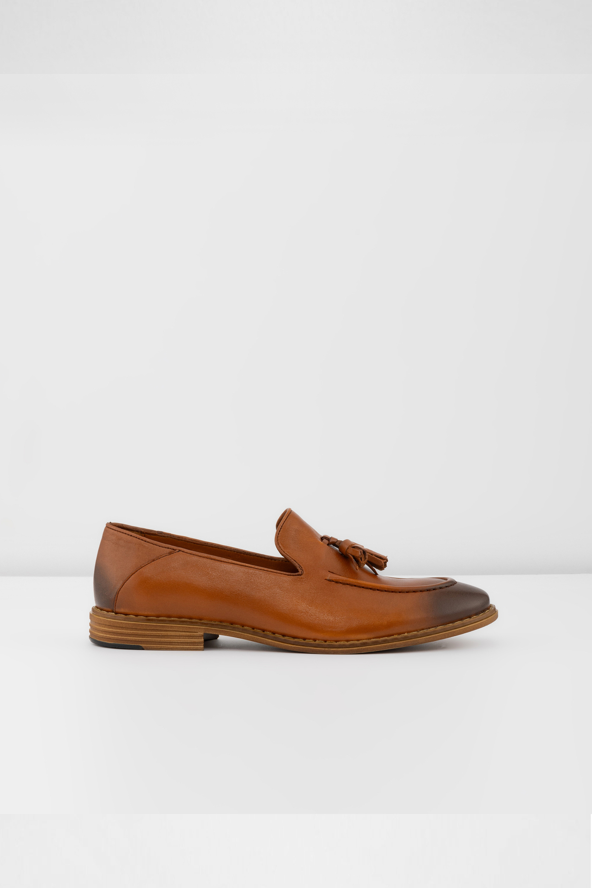 کفش مردانه کلاسیک aldo