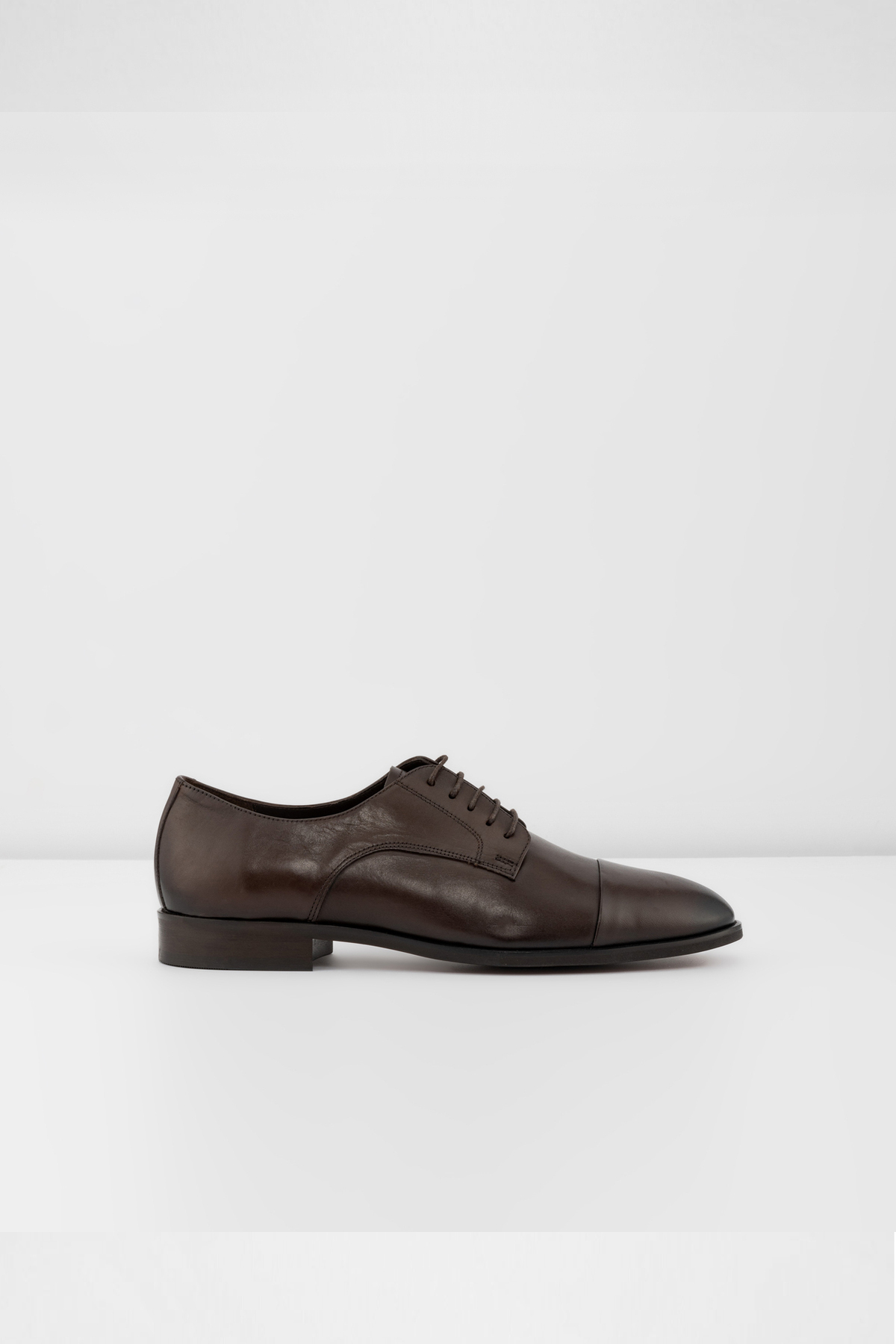 کفش کلاسیک مردانه aldo aldo