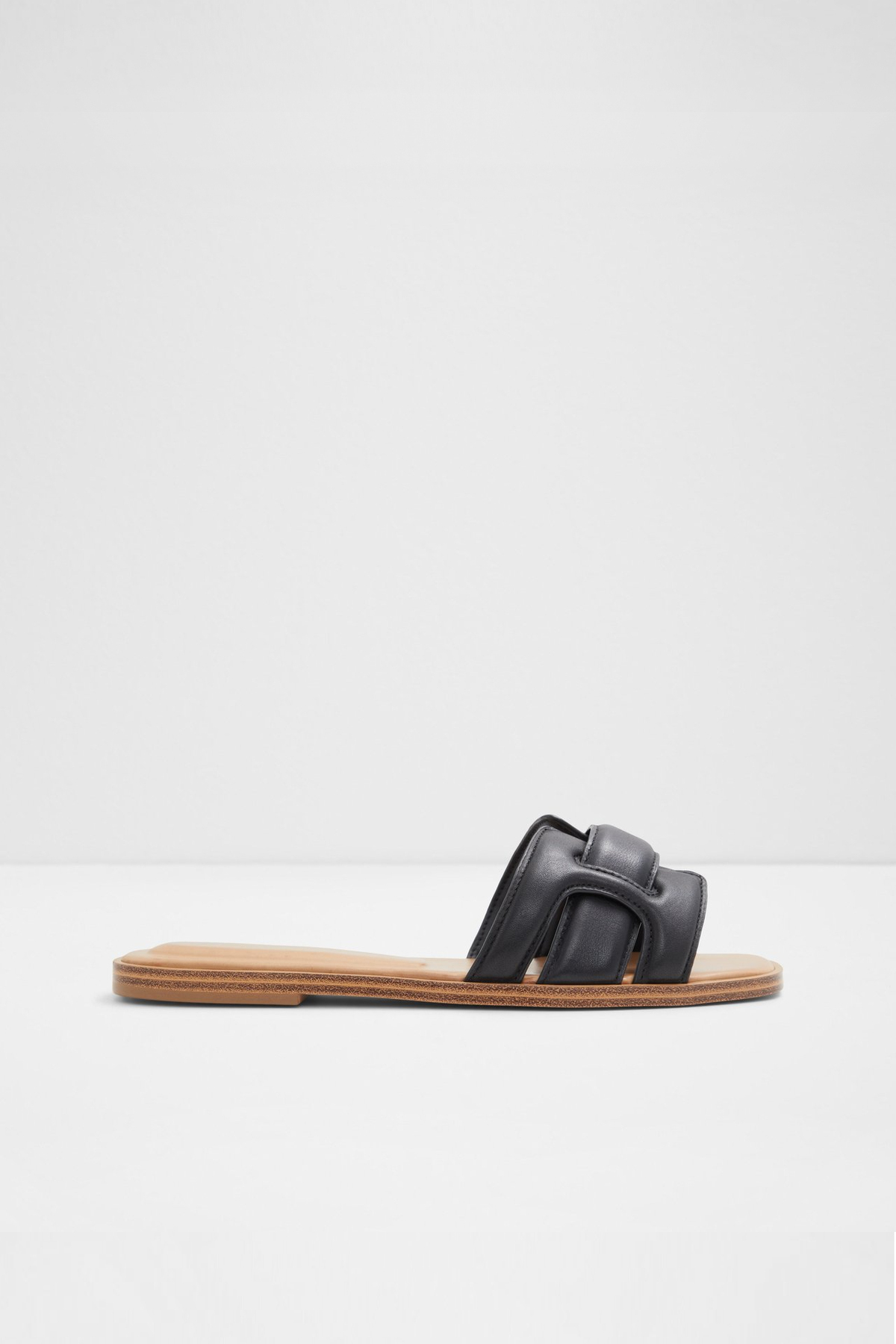 دمپایی زنانه aldo aldo