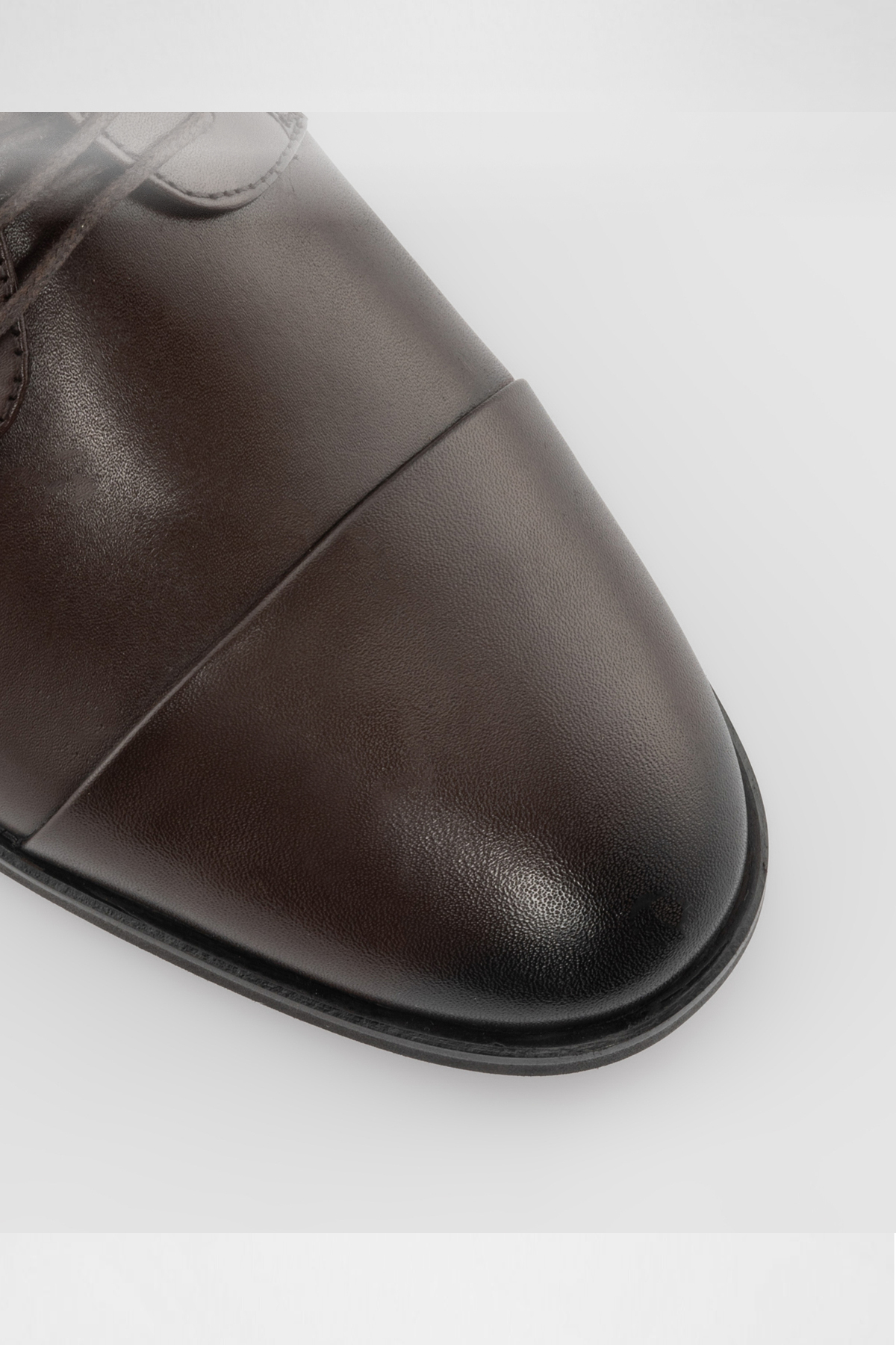 کفش کلاسیک مردانه اورجینال aldo aldo