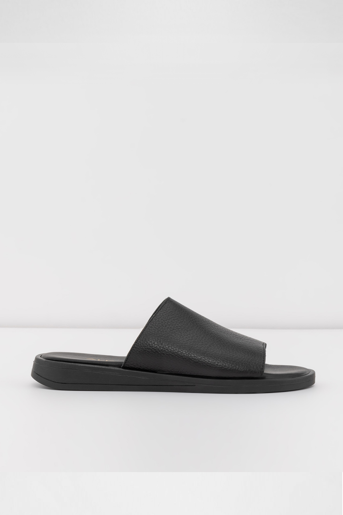 دمپایی زنانه aldo aldo