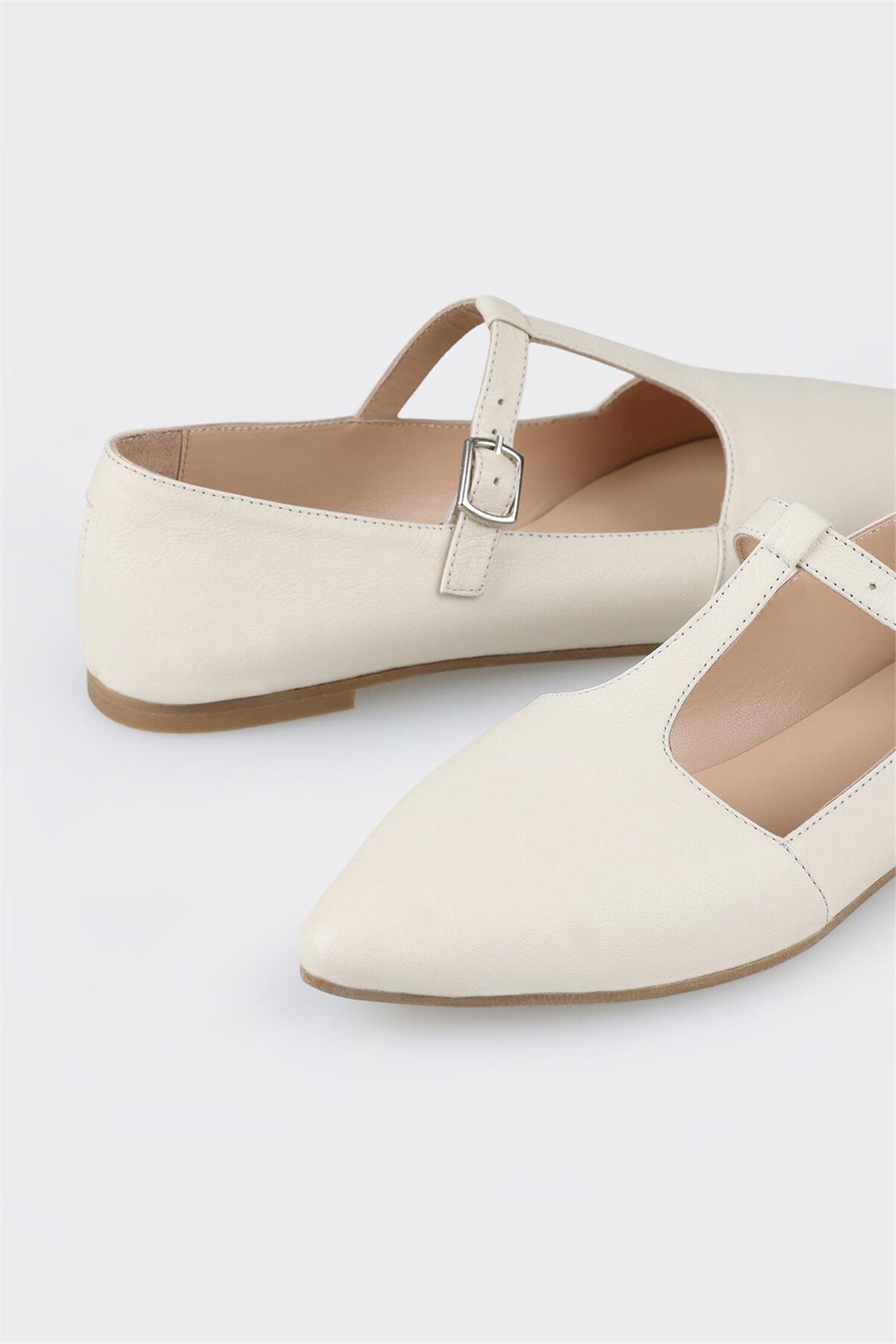 کالج زنانه اله elle