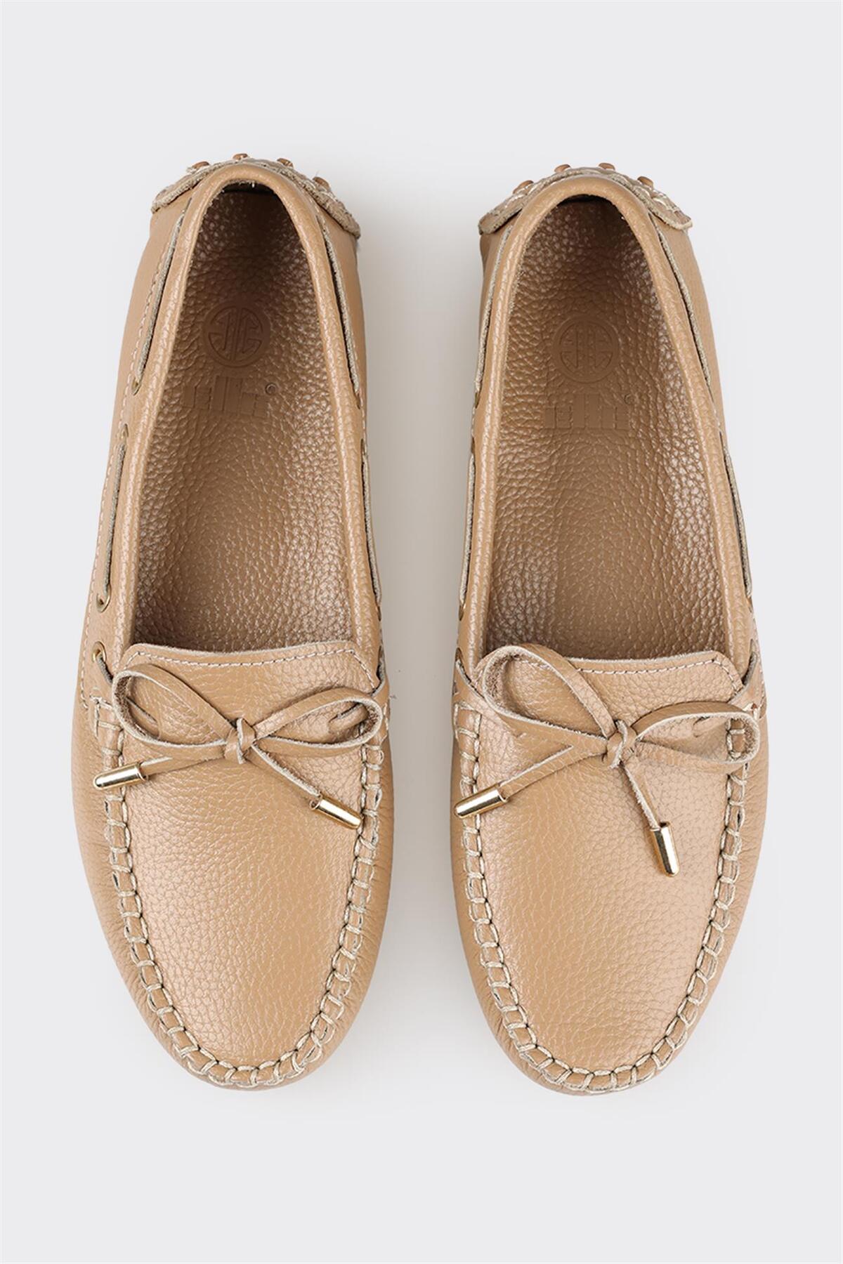 کالج زنانه اله elle