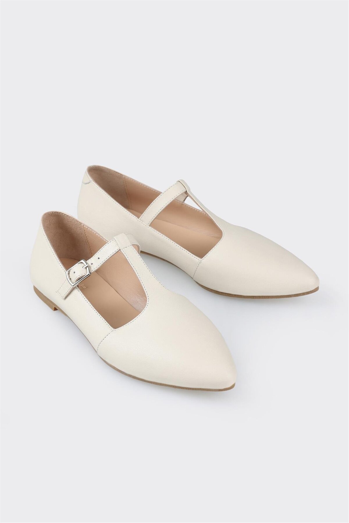 کالج زنانه اله elle