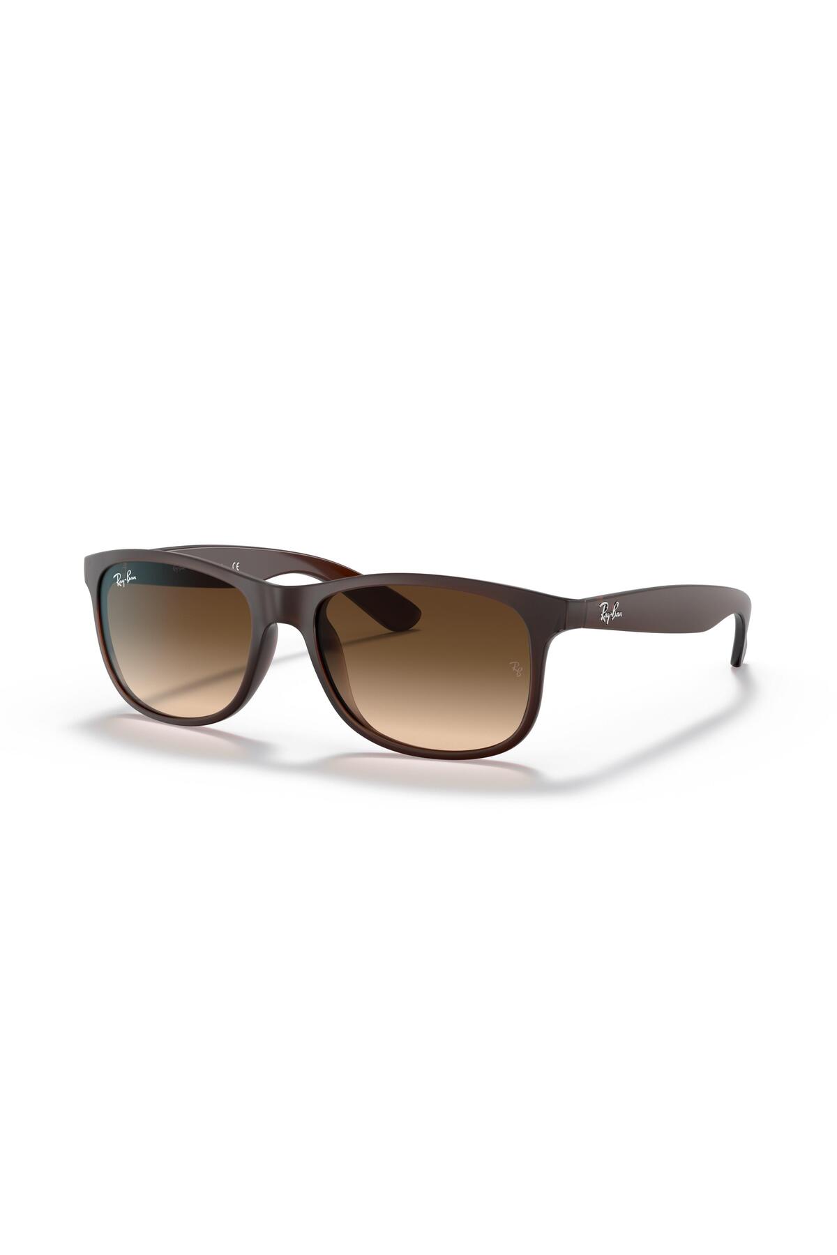 عینک آفتابی زنانه ray-ban